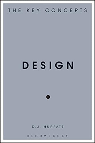 Design